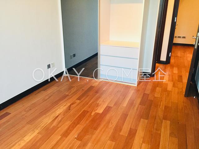 J Residence | J Residence, Wan Chai - 3 Bed, 2