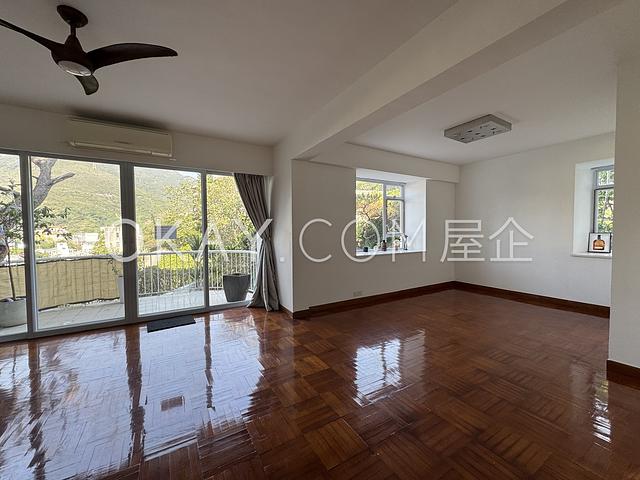 Orchid Hill | Orchid Hill, Shouson Hill - 4 Bed, 3