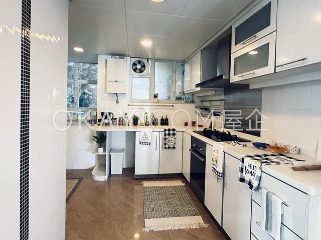 Orchid Hill | Orchid Hill, Shouson Hill - 4 Bed, 3