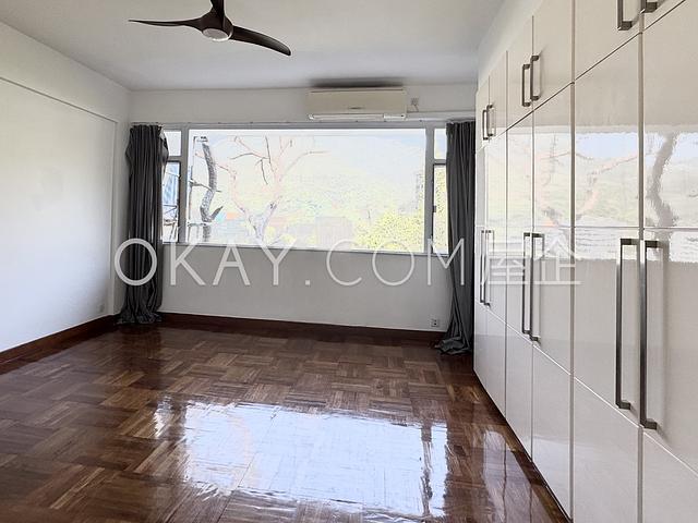 Orchid Hill | Orchid Hill, Shouson Hill - 4 Bed, 3