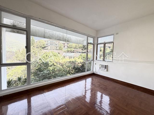Orchid Hill | Orchid Hill, Shouson Hill - 4 Bed, 3