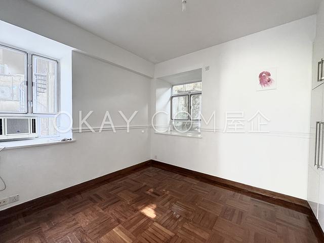 Orchid Hill | Orchid Hill, Shouson Hill - 4 Bed, 3