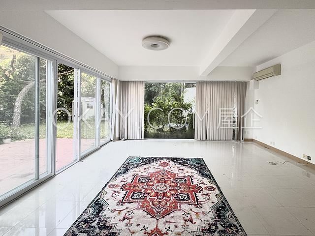 Orchid Hill | Orchid Hill, Shouson Hill - 4 Bed, 3
