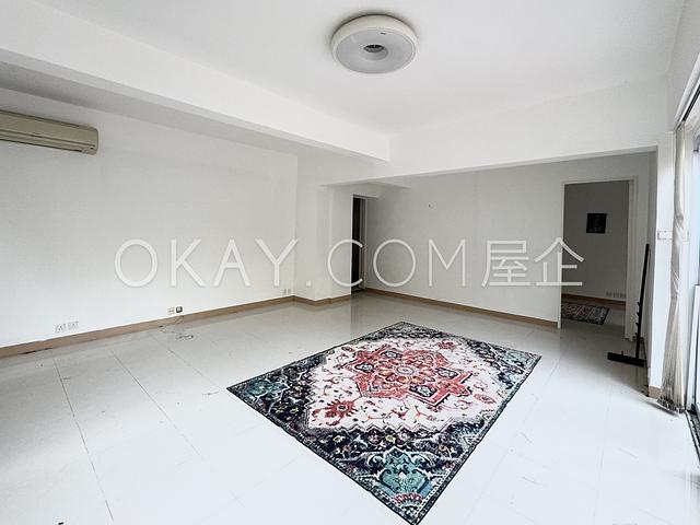 Orchid Hill | Orchid Hill, Shouson Hill - 4 Bed, 3