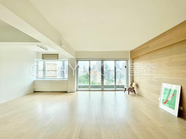 Golden Fair Mansion | Golden Fair Mansion,