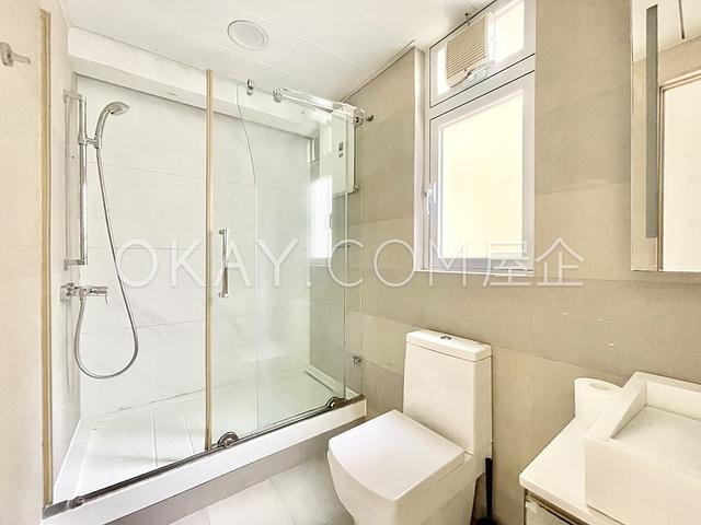 Golden Fair Mansion | Golden Fair Mansion,