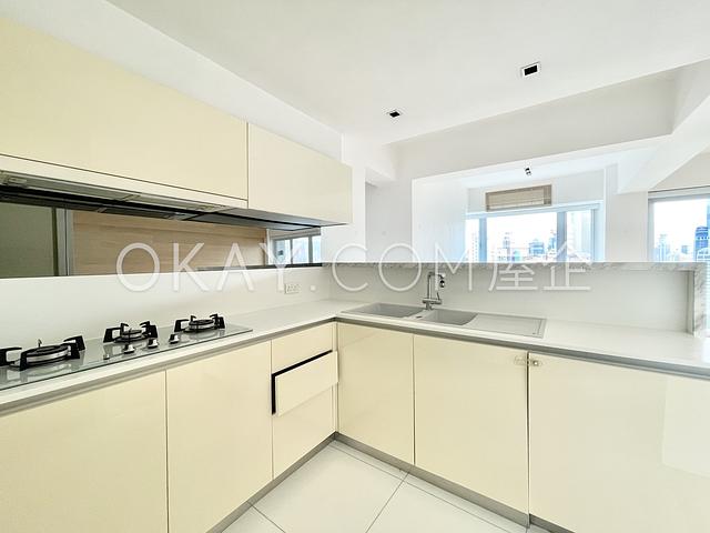 Golden Fair Mansion | Golden Fair Mansion,