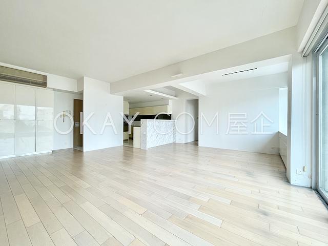 Golden Fair Mansion | Golden Fair Mansion,