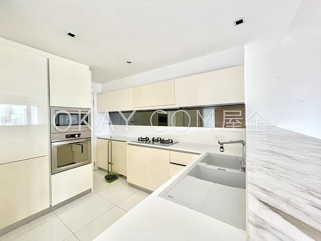 Golden Fair Mansion | Golden Fair Mansion,