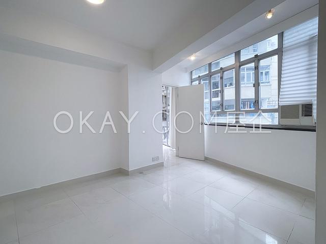 31-37 Lyttelton Road | 31-37 Lyttelton Road,