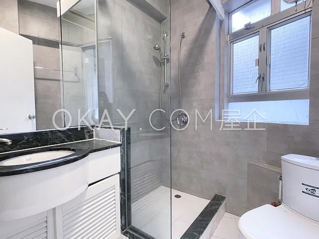 31-37 Lyttelton Road | 31-37 Lyttelton Road,