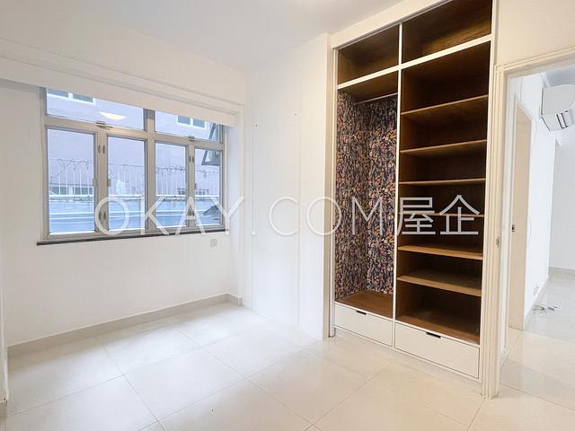 31-37 Lyttelton Road | 31-37 Lyttelton Road,