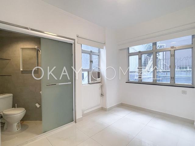 31-37 Lyttelton Road | 31-37 Lyttelton Road,