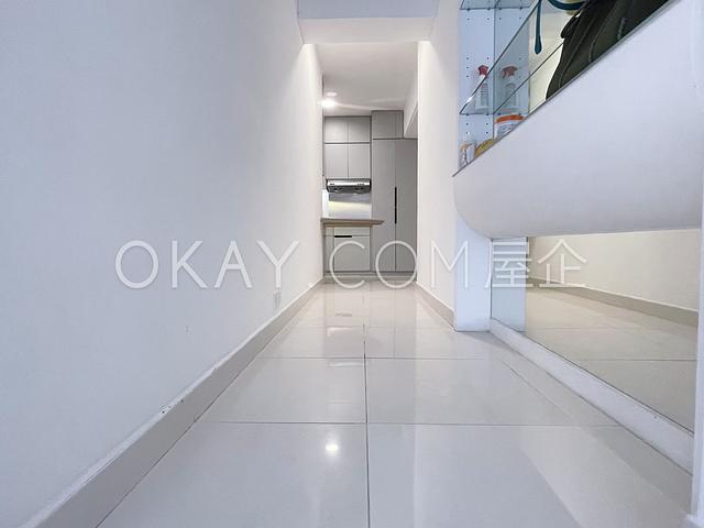 31-37 Lyttelton Road | 31-37 Lyttelton Road,