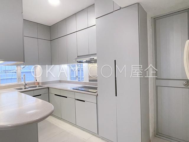 31-37 Lyttelton Road | 31-37 Lyttelton Road,