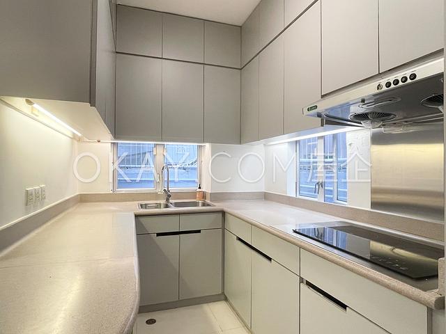 31-37 Lyttelton Road | 31-37 Lyttelton Road,