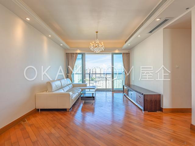 Bel-Air On The Peak - Phase 4 | Bel-Air On The