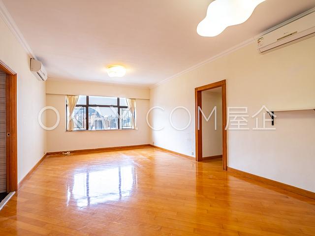 Villa Rocha | Villa Rocha, Happy Valley - 3 Bed, 2