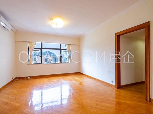 Villa Rocha | Villa Rocha, Happy Valley - 3 Bed, 2