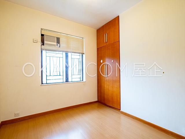 Villa Rocha | Villa Rocha, Happy Valley - 3 Bed, 2