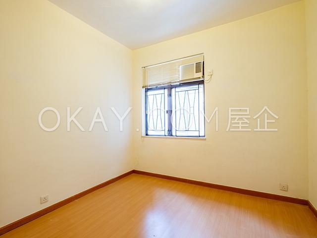 Villa Rocha | Villa Rocha, Happy Valley - 3 Bed, 2