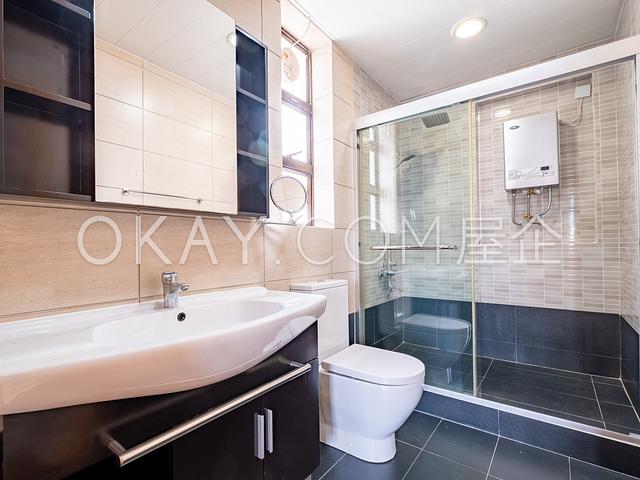Villa Rocha | Villa Rocha, Happy Valley - 3 Bed, 2