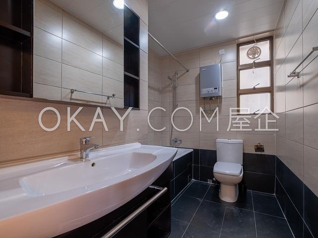 Villa Rocha | Villa Rocha, Happy Valley - 3 Bed, 2