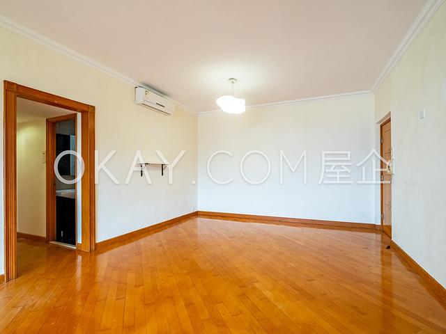 Villa Rocha | Villa Rocha, Happy Valley - 3 Bed, 2