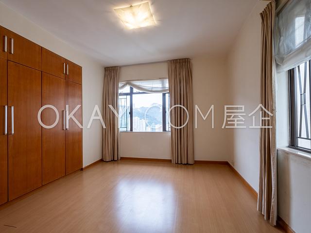 Villa Rocha | Villa Rocha, Happy Valley - 3 Bed, 2