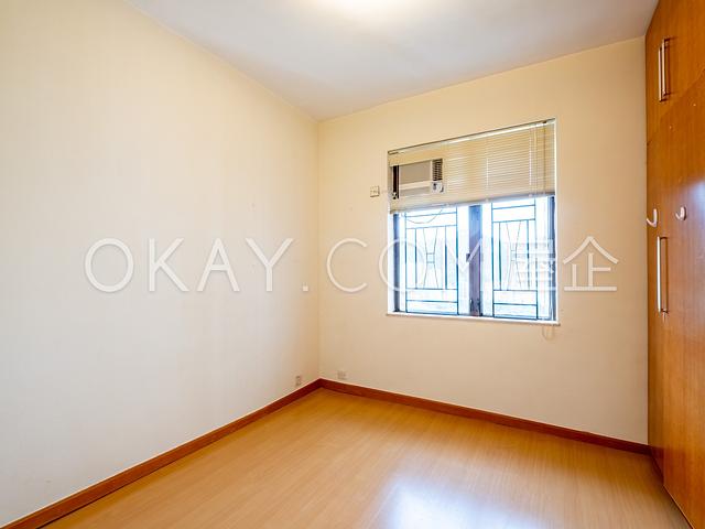 Villa Rocha | Villa Rocha, Happy Valley - 3 Bed, 2