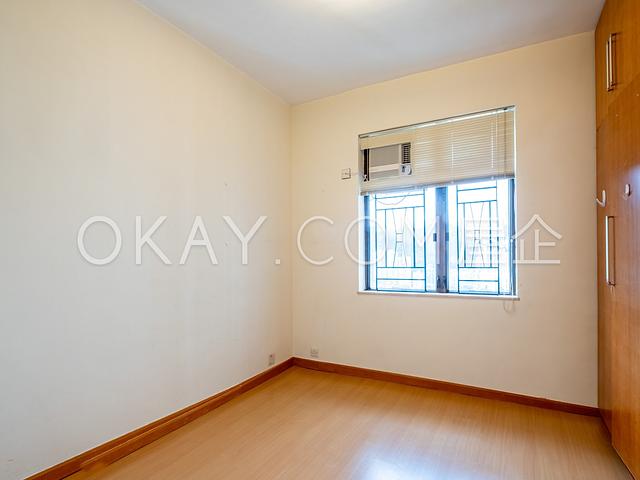 Villa Rocha | Villa Rocha, Happy Valley - 3 Bed, 2