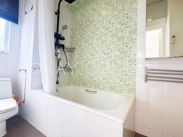Greenside Villa | Greenside Villa, Happy Valley -