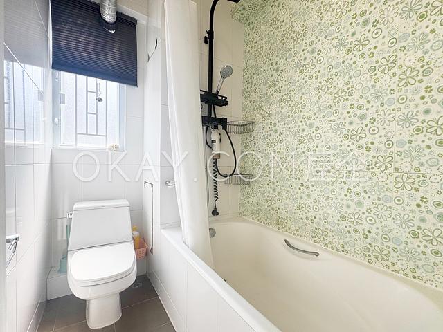 Greenside Villa | Greenside Villa, Happy Valley -