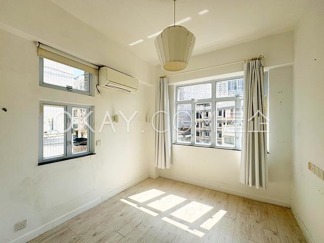 Greenside Villa | Greenside Villa, Happy Valley -