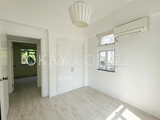 Greenside Villa | Greenside Villa, Happy Valley -