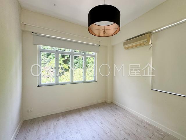 Greenside Villa | Greenside Villa, Happy Valley -