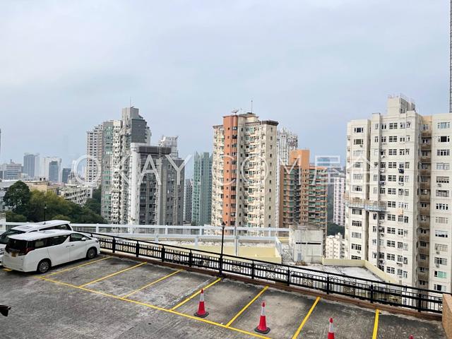 Tai Hang Terrace | Tai Hang Terrace, Tai Hang - 2