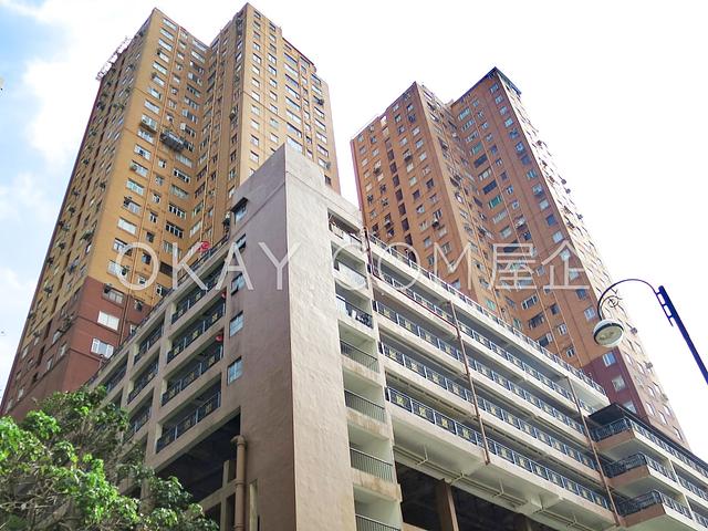 Tai Hang Terrace | Tai Hang Terrace, Tai Hang - 2