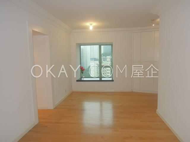 Royal Court | Royal Court, Wan Chai - 3 Bed, 2