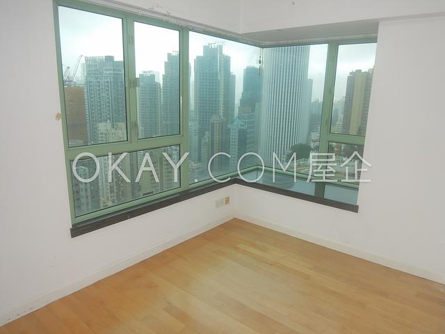Royal Court | Royal Court, Wan Chai - 3 Bed, 2