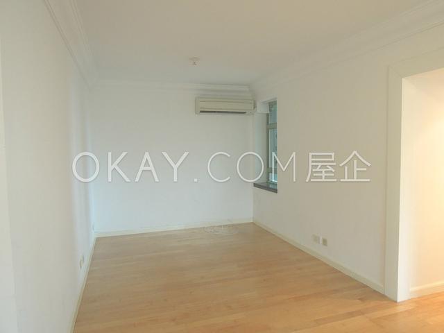 Royal Court | Royal Court, Wan Chai - 3 Bed, 2
