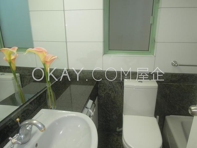Royal Court | Royal Court, Wan Chai - 3 Bed, 2