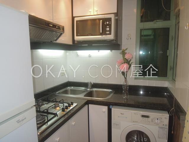 Royal Court | Royal Court, Wan Chai - 3 Bed, 2