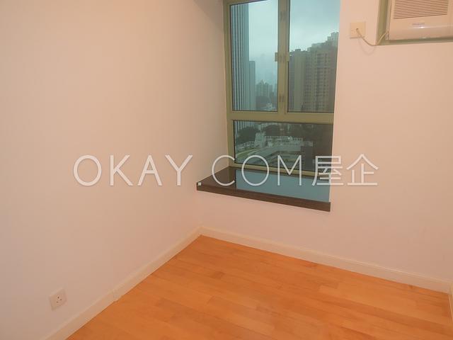 Royal Court | Royal Court, Wan Chai - 3 Bed, 2