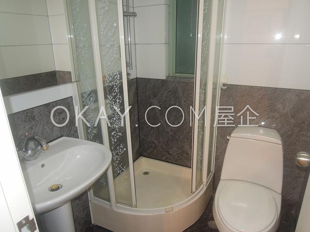 Royal Court | Royal Court, Wan Chai - 3 Bed, 2