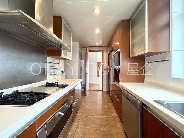 Bel-Air On The Peak - Phase 4 | Bel-Air On The