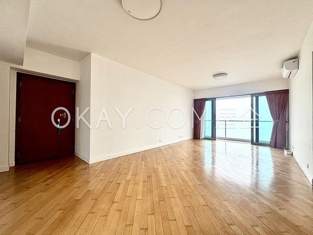 Bel-Air On The Peak - Phase 4 | Bel-Air On The