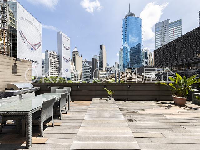 11-13 Old Bailey Street | 11-13 Old Bailey Street,