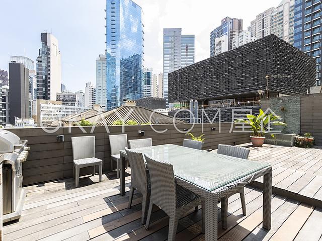 11-13 Old Bailey Street | 11-13 Old Bailey Street,
