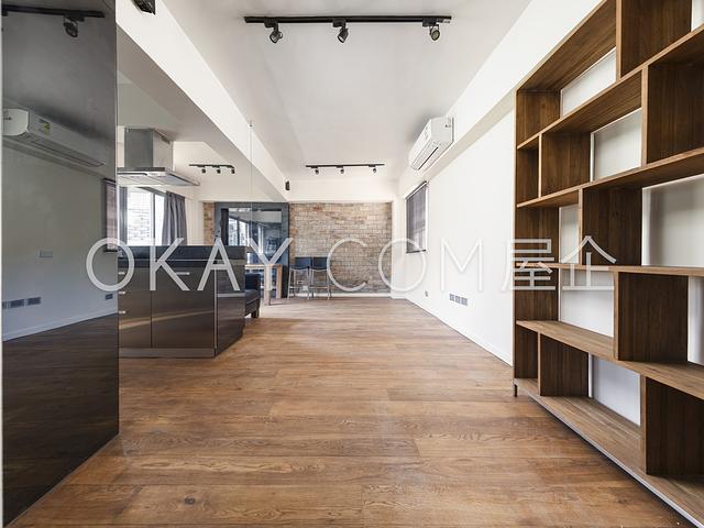 11-13 Old Bailey Street | 11-13 Old Bailey Street,